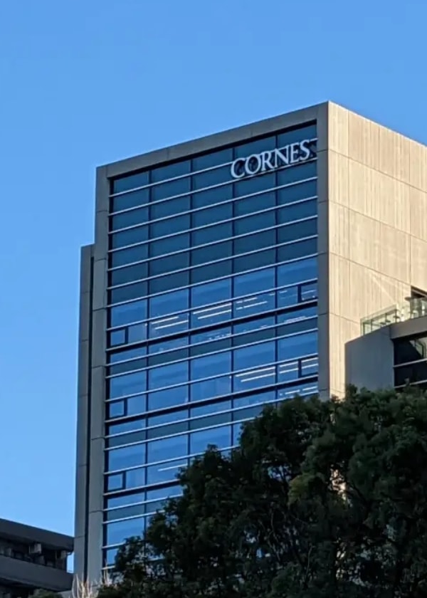 History of Insurance