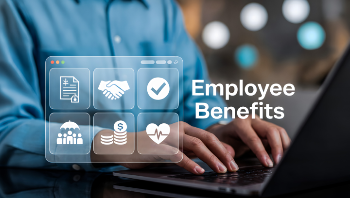 Boosting Employee Satisfaction and Well-being for a Japanese IT Firm