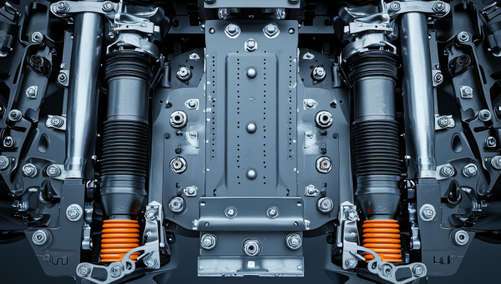 Implementing a Global Insurance Program for a Major Automotive Manufacturer in Japan